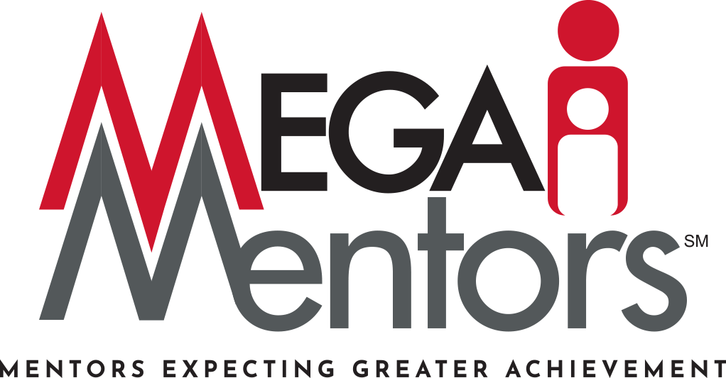 MEGA logo Jun 2020 no background